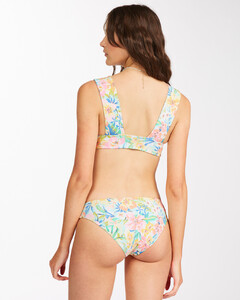 abjx400432_billabong,w_mul_bck1.jpg