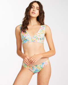 abjx400432_billabong,w_mul_frt1.jpg