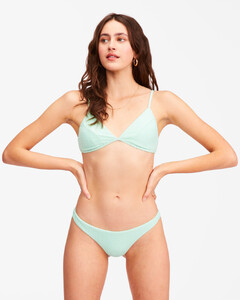 abjx400447_billabong,w_spe_frt1.jpg