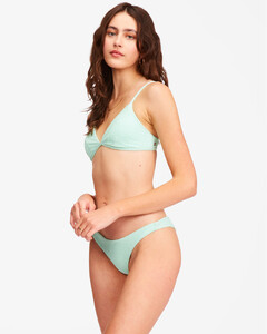abjx400447_billabong,w_spe_sd1.jpg
