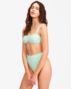 abjx400448_billabong,w_spe_sd1.jpg