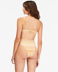 abjx400626_billabong,w_mul_bck1.jpg
