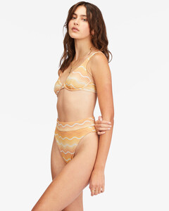abjx400626_billabong,w_mul_sd1.jpg