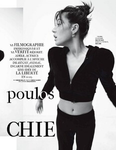 adele-exarchopoulos-in-madame-figaro-septemer-2023-7.jpg