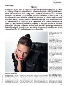 adele-exarchopoulos-in-numero-france-october-2023-1.jpg