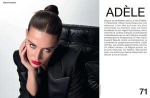 adele-exarchopoulos-in-numero-france-october-2023-3.jpg