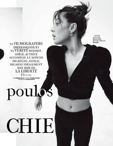 adele-exarchopoulos-madame-figaro-09-29-2023-issue-3.jpg