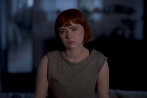 ahs-sierra-mccormick-1626732248.png