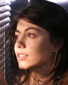 alessandra-mastronardi-06.jpg