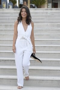 alessandra-mastronardi-76th-venice-film-festival-photocall-08-27-2019-28.jpg