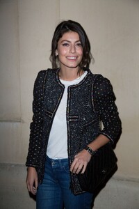 alessandra-mastronardi-at-chanel-s-code-coco-watch-launch-party-in-paris-10-03-2017-2.jpg