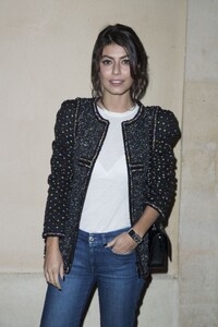 alessandra-mastronardi-at-chanel-s-code-coco-watch-launch-party-in-paris-10-03-2017-7.jpg