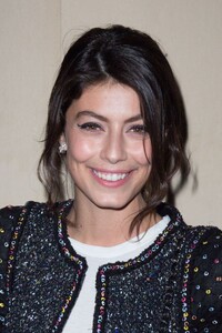 alessandra-mastronardi-at-chanel-s-code-coco-watch-launch-party-in-paris-10-03-2017-9.jpg