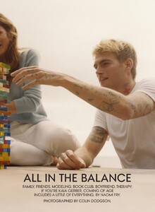 allinthebalance-2.jpg