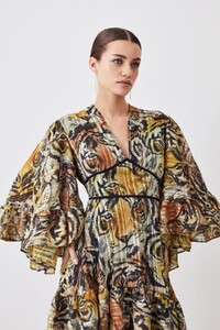 animal-petite-tiger-printed-drama-kimono-woven-mini-dress-2.jpeg