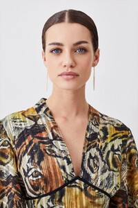 animal-petite-tiger-printed-drama-kimono-woven-mini-dress-3.jpeg