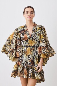 animal-petite-tiger-printed-drama-kimono-woven-mini-dress.jpeg