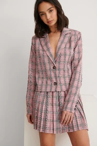 anna_briand_checked_blazer_1702-000002-7733_01a.thumb.webp.4650361c915a4b69e52c3558d2a5e4f5.webp