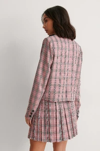 anna_briand_checked_blazer_1702-000002-7733_02b.thumb.webp.8f41ac39c504b0e5a31dee898247ecc4.webp