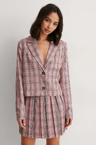 anna_briand_checked_blazer_1702-000002-7733_04a.thumb.webp.6c3651236eb877175ed457a54b08f397.webp