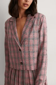 anna_briand_checked_blazer_1702-000002-7733_05g.thumb.webp.35625e49d4b115d8c06822fb64c4d178.webp