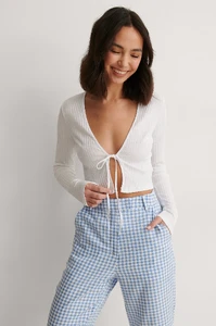 anna_briand_front_tie_detai_ribbed_cardigan_1702-000009-0001_03a2.thumb.webp.462e9fdfac95988517197bf3b7907500.webp