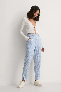 anna_briand_front_tie_detai_ribbed_cardigan_1702-000009-0001_04c2.thumb.webp.1f1d3739eb0681b4808e2525c68d2dd1.webp