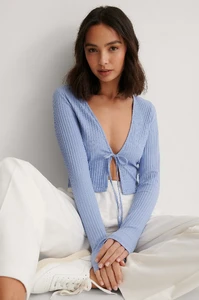 anna_briand_front_tie_detail_ribbed_cardigan_1702-000009-0003_01a.thumb.webp.cfe29b1a633b95ef4d34f42440e1e581.webp