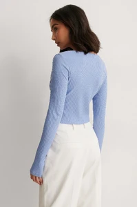 anna_briand_front_tie_detail_ribbed_cardigan_1702-000009-0003_02b.thumb.webp.be875f6c3bf6970827bffd82cf3d8e1e.webp