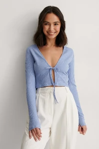 anna_briand_front_tie_detail_ribbed_cardigan_1702-000009-0003_03a.thumb.webp.0cb3ebf94e03f481071e91470b91f0d1.webp