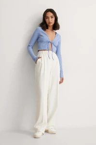 anna_briand_front_tie_detail_ribbed_cardigan_1702-000009-0003_04c.thumb.webp.7773381ae3559cccbf2c9904fef1ebbd.webp