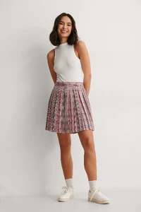 anna_briand_pleat_mini_checked_skirt_1702-000003-7733_01c.thumb.webp.7087cf6bf7b7b61ea6277fe77973352b.webp