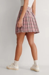 anna_briand_pleat_mini_checked_skirt_1702-000003-7733_02i.thumb.webp.f32f0cb281cb8ca9f939e04f9b7ace3b.webp