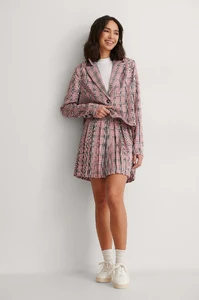 anna_briand_pleat_mini_checked_skirt_1702-000003-7733_05c.thumb.webp.0f7d1ef81f19a5de009fb9fe0eaea82a.webp