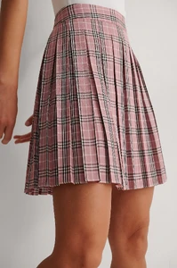 anna_briand_pleat_mini_checked_skirt_1702-000003-7733_06g.thumb.webp.4a91f083be3d68f5dacabbb72b2d1444.webp