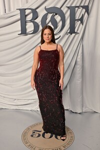 ashley-graham-at-bof500-gala-at-shangri-la-hotel-in-paris-09-30-2023-1.jpg