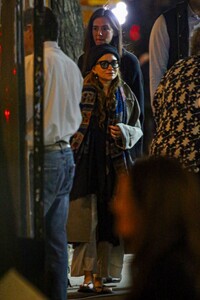 ashley-olsen-night-out-with-a-friend-in-new-york-10-04-2023-1.jpg