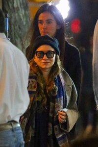 ashley-olsen-night-out-with-a-friend-in-new-york-10-04-2023-4.jpg