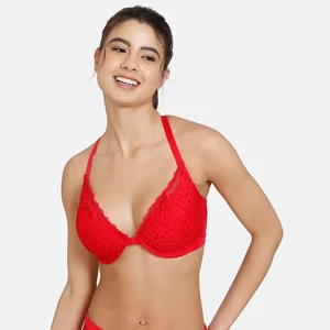 b6dd1d2ZI10ZBFASH00RED.001.webp