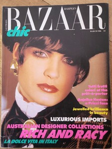 bazaar australia 86.jpg