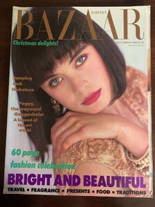 bazaar australia 88.jpg