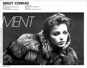bconrad (4).png
