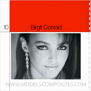 bconrad (9).png
