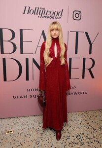 beautydinner251023-003.jpg