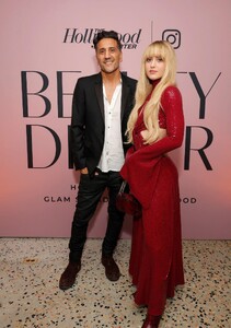 beautydinner251023-006.jpg