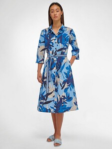 betty-barclay-dress-blue.jpg