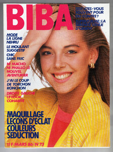 biba 86.jpg