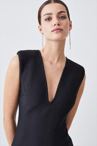 black-petite-bandage-v-neck-thong-body-2.jpeg