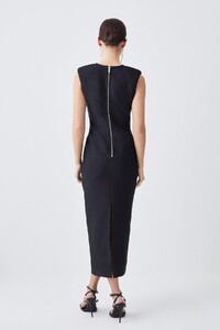 black-petite-bandage-v-neck-thong-body-3.jpeg