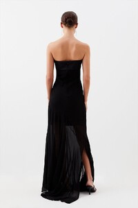 black-petite-bandeau-sheer-woven-maxi-dress-5.jpeg